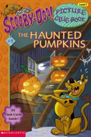 The_haunted_pumpkins