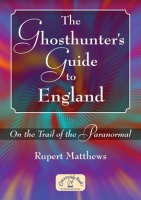 The_Ghosthunter_s_Guide_to_England