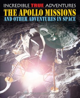 The_Apollo_Missions_and_Other_Adventures_in_Space
