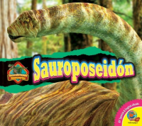 Sauroposeid__n