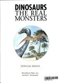 Dinosaurs__the_real_monsters