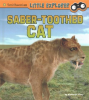 Saber-toothed_cat