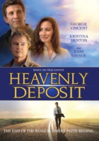 Heavenly_deposit