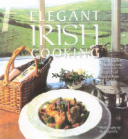 Elegant_Irish_cooking