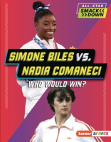 Simone_Biles_vs__Nadia_Comaneci