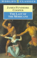 The_last_of_the_Mohicans