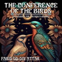 The_Conference_of_the_Birds