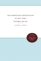 The_Democratic_Republicans_of_New_York