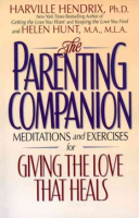 The_parenting_companion