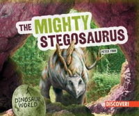 Mighty_Stegosaurus