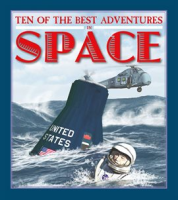 Ten_of_the_Best_Adventures_in_Space