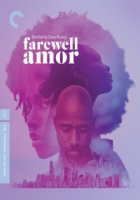 Farewell_amor