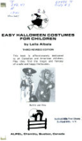 Easy_Halloween_costumes_for_children