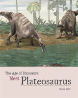 Meet_Plateosaurus