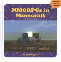MMORPGs_in_Minecraft