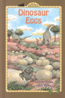 Dinosaur_eggs