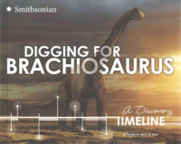 Digging_for_Brachiosaurus
