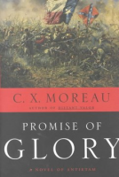 Promise_of_glory