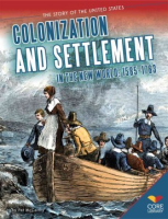 Colonization_and_settlement_in_the_New_World