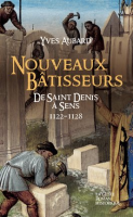 Nouveaux_b__tisseurs_de_Saint_Denis____Sens_-_1122-1128
