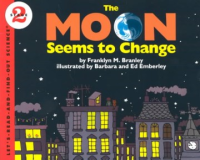 The_moon_seems_to_change